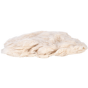 Esschert Design Nistmaterial Kapok