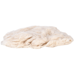 Esschert Design Materiale per Nidificazione - Kapok