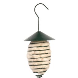 Esschert Design Materiale per Nidificazione - Kapok