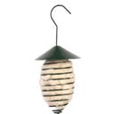 Esschert Design Nistmaterial Kapok