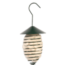 Esschert Design Kapok Nesting Material