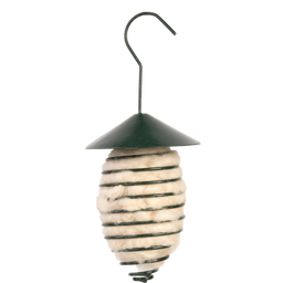 Esschert Design Kapok Nesting Material