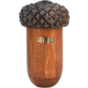 Esschert Design Nichoir 