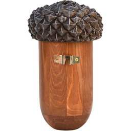 Esschert Design Nichoir 