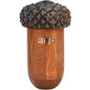 Esschert Design Acorn Nesting Box
