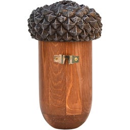 Esschert Design Nichoir 