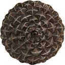 Esschert Design Makk fészekdoboz