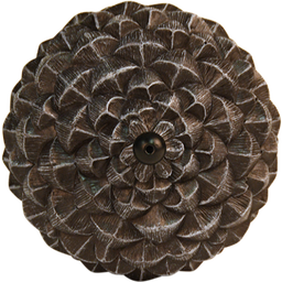 Esschert Design Nichoir 