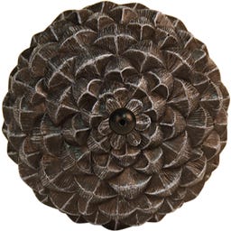 Esschert Design Nichoir 