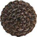 Esschert Design Acorn Nesting Box