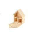 Esschert Design Spatzenvilla