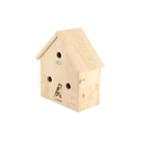 Esschert Design Verébvilla