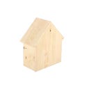 Esschert Design Spatzenvilla