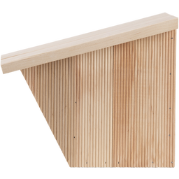 Esschert Design Nichoir 