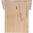 Esschert Design Robin Nest Box