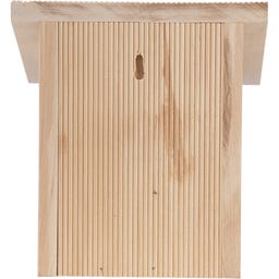 Esschert Design Nido - Pettirosso