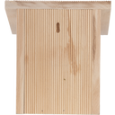 Esschert Design Gnezdilnica 