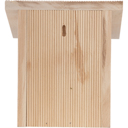 Esschert Design Robin Nest Box