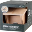 Esschert Design Robin Nest Box