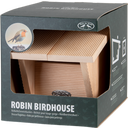 Esschert Design Robin Nest Box