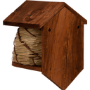 Esschert Design Nichoir 