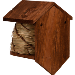 Esschert Design Nichoir 