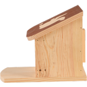 Esschert Design Eichhörnchenfutterhaus