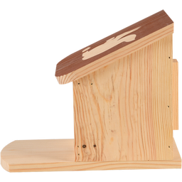 Esschert Design Mókus etető