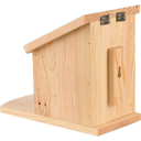 Esschert Design Mókus etető