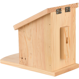 Esschert Design Mókus etető