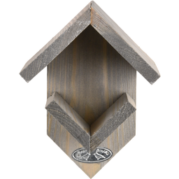 Esschert Design Vogelhuisje 