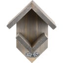 Mangeoire pour Oiseaux 