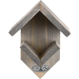 Esschert Design Vogelhuisje 