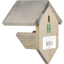 Esschert Design Vogelhuisje 