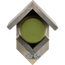 Esschert Design Ptičja hišica 