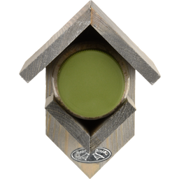 Esschert Design Vogelhaus 