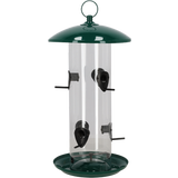 Esschert Design XXL Bird Feeder Silo