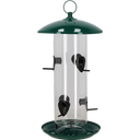 Esschert Design Distributeur de Graines pour Oiseaux XXL