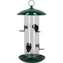 Esschert Design Distributeur de Graines pour Oiseaux XXL