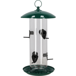 Esschert Design Vogelvoederhuisje XXL