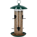 Esschert Design Vogelvoederhuisje XXL