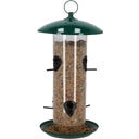 Esschert Design XXL Bird Feeder Silo