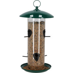 Esschert Design XXL Bird Feeder Silo
