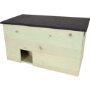 Esschert Design XL Hedgehog House