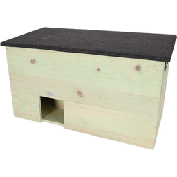 Esschert Design Sünház XL