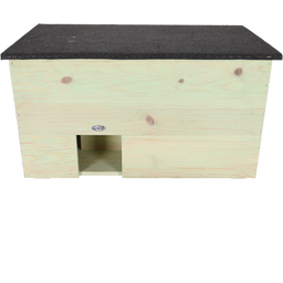 Esschert Design Egelhuis XL