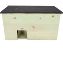 Esschert Design Igelhaus XL