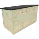 Esschert Design Sünház XL