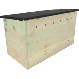 Esschert Design Casa XL per Ricci