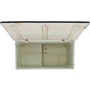 Esschert Design XL Hedgehog House